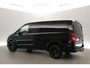 Mercedes-Benz Vito 114 CDI Lang | Aut. | Airco | Adap. Cruise | Camera | 3 Zits | Trekhaak | Carplay