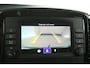 Mercedes-Benz Vito 114 CDI Lang | Aut. | Airco | Adap. Cruise | Camera | 3 Zits | Trekhaak | Carplay