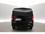 Mercedes-Benz Vito 114 CDI Lang | Aut. | Airco | Adap. Cruise | Camera | 3 Zits | Trekhaak | Carplay