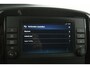 Mercedes-Benz Vito 114 CDI Lang | Aut. | Airco | Adap. Cruise | Camera | 3 Zits | Trekhaak | Carplay