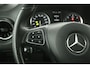 Mercedes-Benz Vito 114 CDI Lang | Aut. | Airco | Adap. Cruise | Camera | 3 Zits | Trekhaak | Carplay