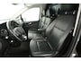 Mercedes-Benz Vito 114 CDI Lang | Aut. | Airco | Adap. Cruise | Camera | 3 Zits | Trekhaak | Carplay