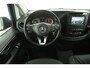 Mercedes-Benz Vito 114 CDI Lang | Aut. | Airco | Adap. Cruise | Camera | 3 Zits | Trekhaak | Carplay