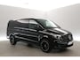 Mercedes-Benz Vito 114 CDI Lang | Aut. | Airco | Adap. Cruise | Camera | 3 Zits | Trekhaak | Carplay