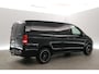 Mercedes-Benz Vito 114 CDI Lang | Aut. | Airco | Adap. Cruise | Camera | 3 Zits | Trekhaak | Carplay