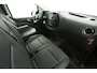 Mercedes-Benz Vito 114 CDI Lang | Aut. | Airco | Adap. Cruise | Camera | 3 Zits | Trekhaak | Carplay