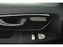Mercedes-Benz Vito 114 CDI Lang | Aut. | Airco | Adap. Cruise | Camera | 3 Zits | Trekhaak | Carplay