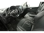 Mercedes-Benz Vito 114 CDI Lang | Aut. | Airco | Adap. Cruise | Camera | 3 Zits | Trekhaak | Carplay