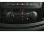 Mercedes-Benz Vito 114 CDI Lang | Aut. | Airco | Adap. Cruise | Camera | 3 Zits | Trekhaak | Carplay