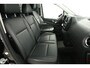 Mercedes-Benz Vito 114 CDI Lang | Aut. | Airco | Adap. Cruise | Camera | 3 Zits | Trekhaak | Carplay