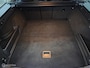Volkswagen Passat Variant 1.4 TSI GTE Highline DSG/Pano/ACC