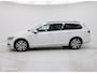 Volkswagen Passat Variant 1.4 TSI GTE Highline DSG/Pano/ACC