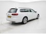 Volkswagen Passat Variant 1.4 TSI GTE Highline DSG/Pano/ACC