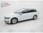 Volkswagen Passat Variant 1.4 TSI GTE Highline DSG/Pano/ACC