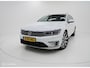 Volkswagen Passat Variant 1.4 TSI GTE Highline DSG/Pano/ACC