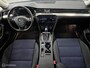 Volkswagen Passat Variant 1.4 TSI GTE Highline DSG/Pano/ACC
