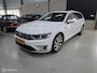 Volkswagen Passat Variant 1.4 TSI GTE Highline DSG/Pano/ACC