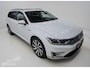 Volkswagen Passat Variant 1.4 TSI GTE Highline DSG/Pano/ACC