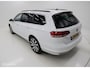 Volkswagen Passat Variant 1.4 TSI GTE Highline DSG/Pano/ACC