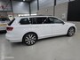 Volkswagen Passat Variant 1.4 TSI GTE Highline DSG/Pano/ACC