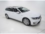 Volkswagen Passat Variant 1.4 TSI GTE Highline DSG/Pano/ACC
