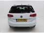Volkswagen Passat Variant 1.4 TSI GTE Highline DSG/Pano/ACC