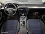 Volkswagen Passat Variant 1.4 TSI GTE Highline DSG/Pano/ACC