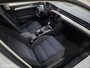 Volkswagen Passat Variant 1.4 TSI GTE Highline DSG/Pano/ACC