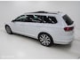 Volkswagen Passat Variant 1.4 TSI GTE Highline DSG/Pano/ACC