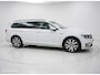 Volkswagen Passat Variant 1.4 TSI GTE Highline DSG/Pano/ACC
