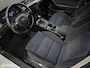 Volkswagen Passat Variant 1.4 TSI GTE Highline DSG/Pano/ACC