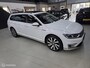 Volkswagen Passat Variant 1.4 TSI GTE Highline DSG/Pano/ACC