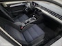Volkswagen Passat Variant 1.4 TSI GTE Highline DSG/Pano/ACC