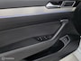 Volkswagen Passat Variant 1.4 TSI GTE Highline DSG/Pano/ACC