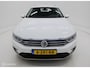 Volkswagen Passat Variant 1.4 TSI GTE Highline DSG/Pano/ACC