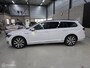Volkswagen Passat Variant 1.4 TSI GTE Highline DSG/Pano/ACC