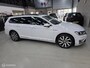 Volkswagen Passat Variant 1.4 TSI GTE Highline DSG/Pano/ACC