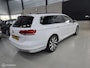 Volkswagen Passat Variant 1.4 TSI GTE Highline DSG/Pano/ACC