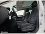 Volkswagen Passat Variant 1.4 TSI GTE Highline DSG/Pano/ACC