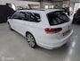 Volkswagen Passat Variant 1.4 TSI GTE Highline DSG/Pano/ACC