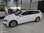 Volkswagen Passat Variant 1.4 TSI GTE Highline DSG/Pano/ACC
