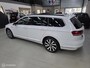 Volkswagen Passat Variant 1.4 TSI GTE Highline DSG/Pano/ACC