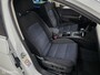 Volkswagen Passat Variant 1.4 TSI GTE Highline DSG/Pano/ACC