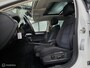 Volkswagen Passat Variant 1.4 TSI GTE Highline DSG/Pano/ACC