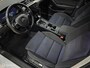 Volkswagen Passat Variant 1.4 TSI GTE Highline DSG/Pano/ACC