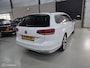 Volkswagen Passat Variant 1.4 TSI GTE Highline DSG/Pano/ACC