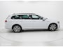 Volkswagen Passat Variant 1.4 TSI GTE Highline DSG/Pano/ACC