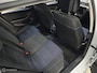Volkswagen Passat Variant 1.4 TSI GTE Highline DSG/Pano/ACC