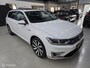 Volkswagen Passat Variant 1.4 TSI GTE Highline DSG/Pano/ACC