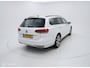 Volkswagen Passat Variant 1.4 TSI GTE Highline DSG/Pano/ACC
